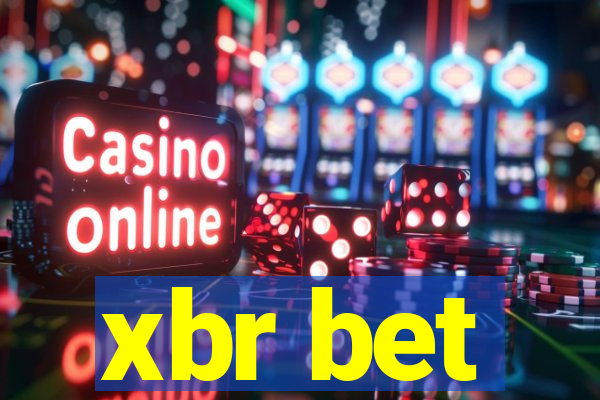 xbr bet